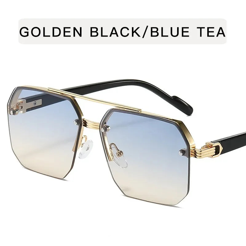 Lunettes Lisbonne