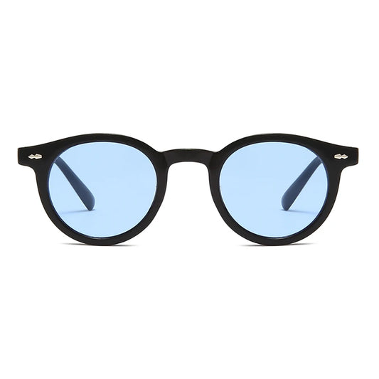 Lunettes Los Angeles