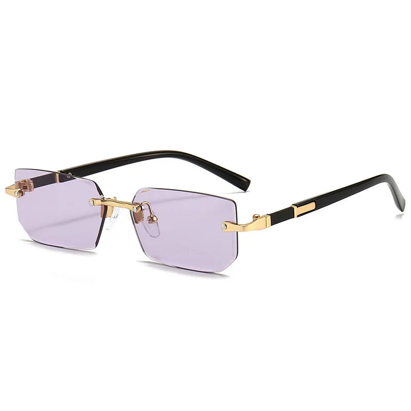 Lunettes Londres