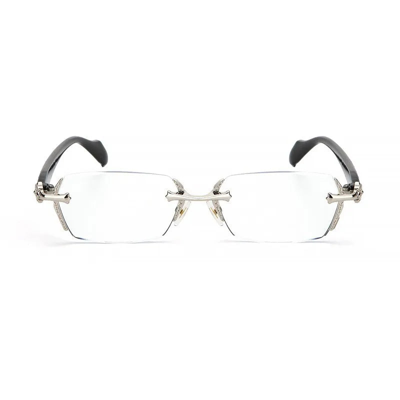 Lunettes Tokyo
