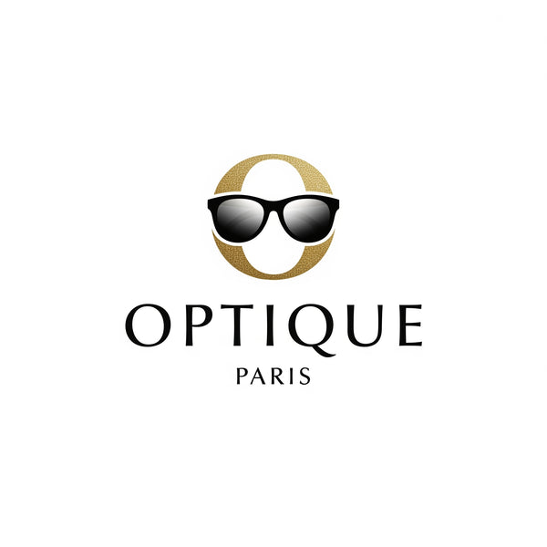 Optique Paris