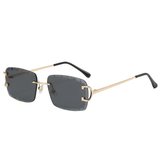 Lunettes Dubaï