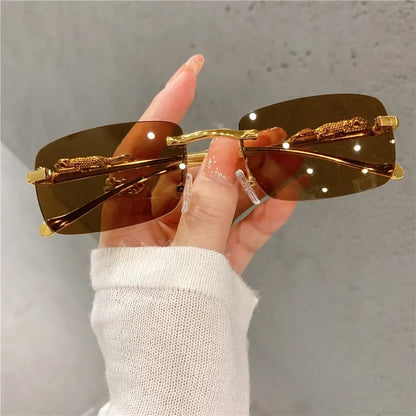 Lunettes Paris