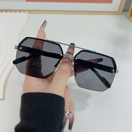 Lunettes Lisbonne