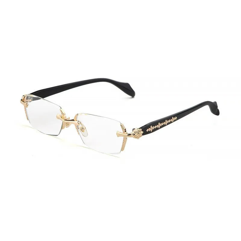 Lunettes Tokyo