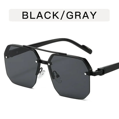 Lunettes Lisbonne