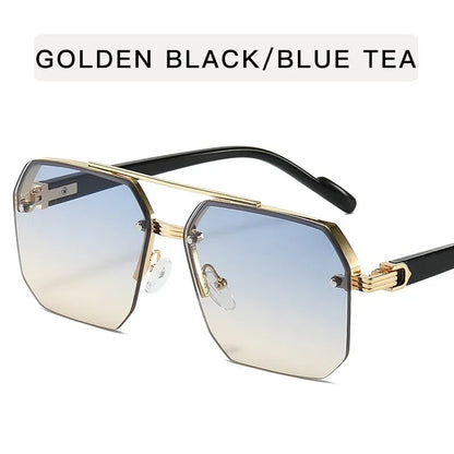 Lunettes Lisbonne
