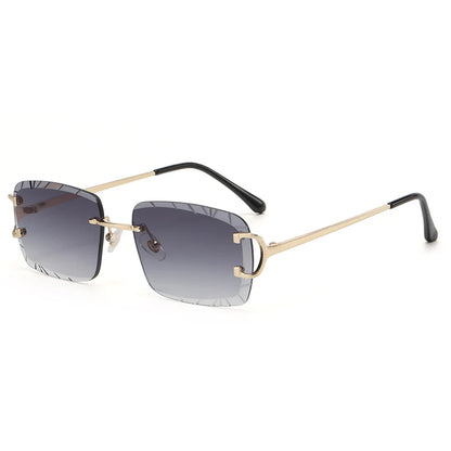 Lunettes Dubaï