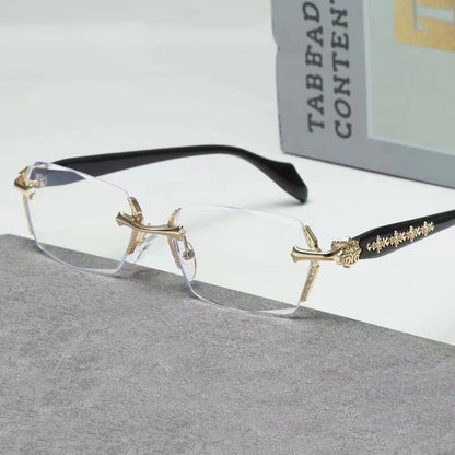 Lunettes Tokyo