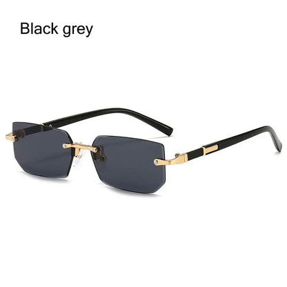 Lunettes Miami