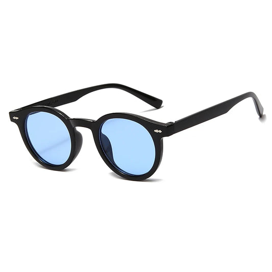 Lunettes Los Angeles