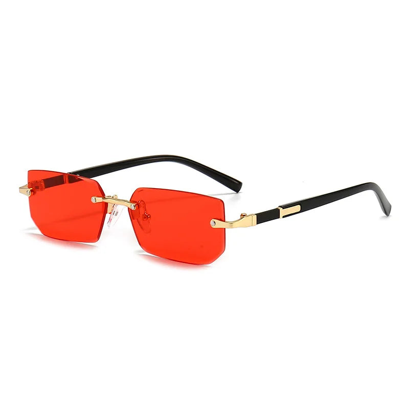 Lunettes Londres