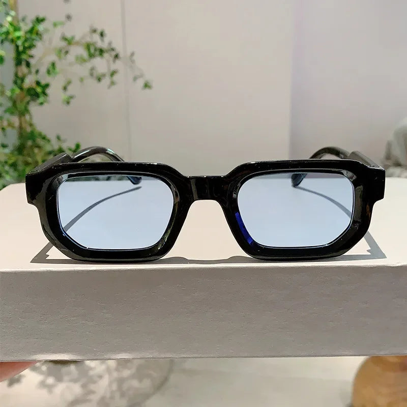 Lunettes Mexico