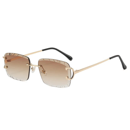 Lunettes Dubaï