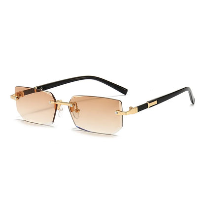 Lunettes Londres