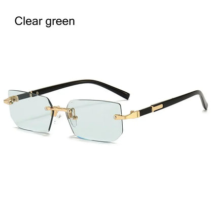 Lunettes Miami