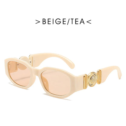 Lunettes Milan