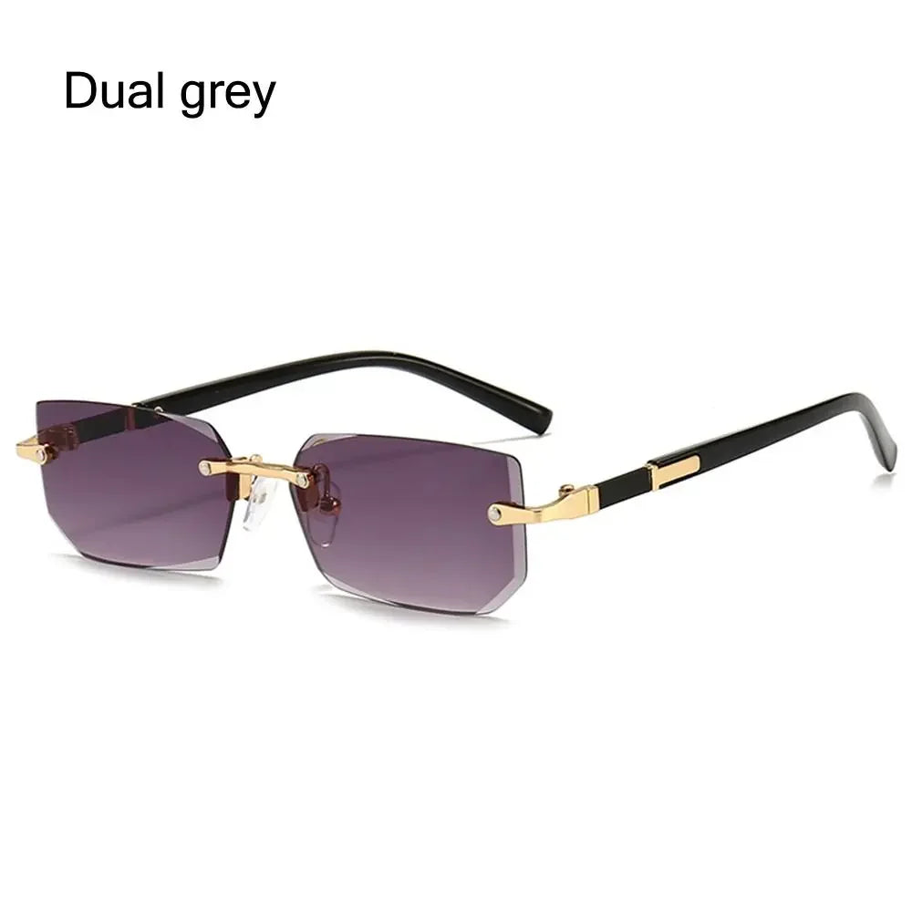 Lunettes Miami