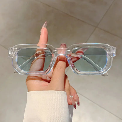 Lunettes Mexico