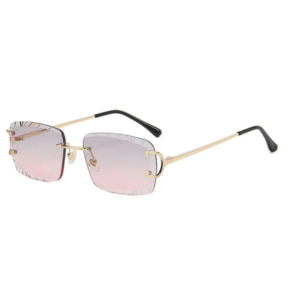 Lunettes Dubaï