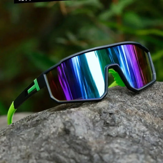 Lunettes Berlin