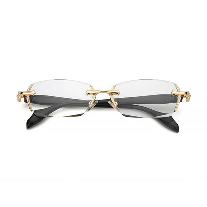 Lunettes Tokyo