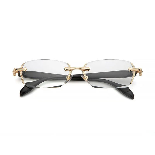 Lunettes Tokyo