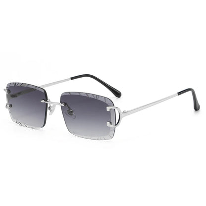Lunettes Dubaï