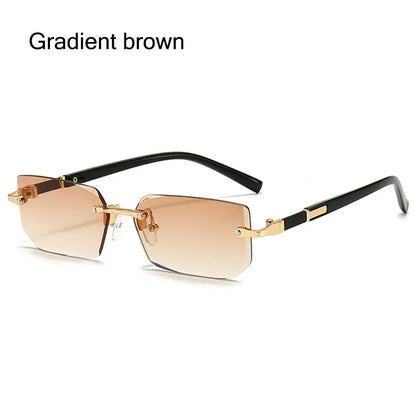 Lunettes Miami