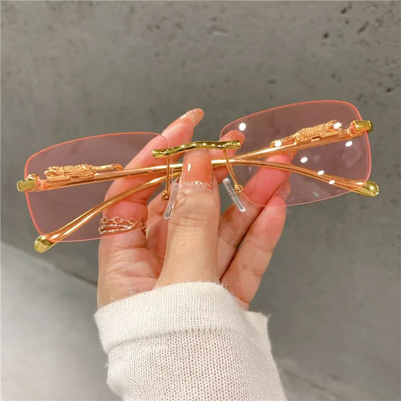 Lunettes Paris