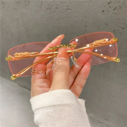 Lunettes Paris
