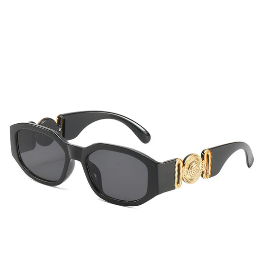 Lunettes Milan