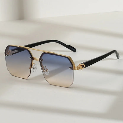 Lunettes Lisbonne