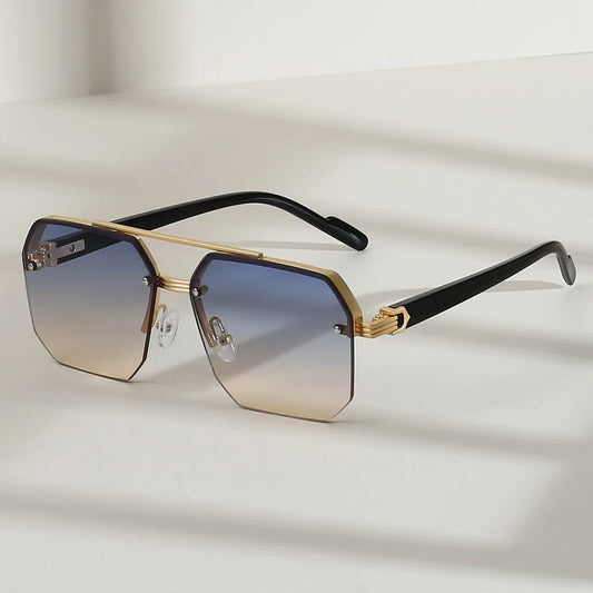 Lunettes Lisbonne