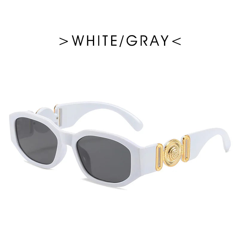 Lunettes Milan