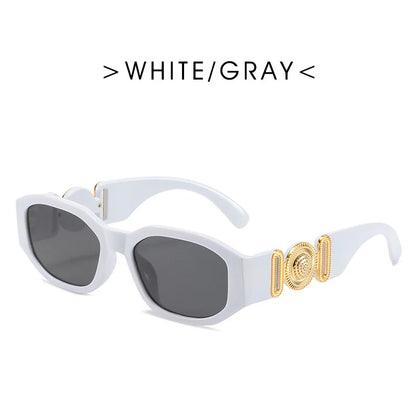 Lunettes Milan