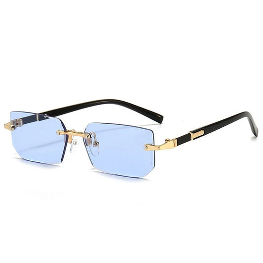 Lunettes Miami