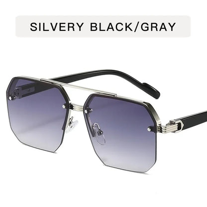 Lunettes Lisbonne