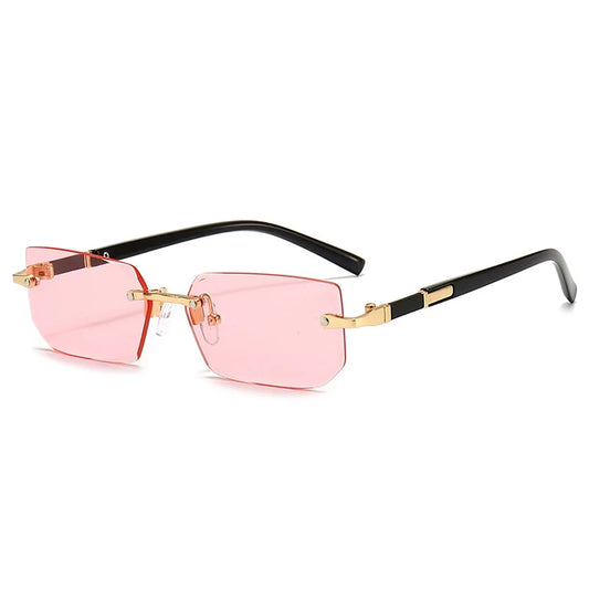 Lunettes Londres