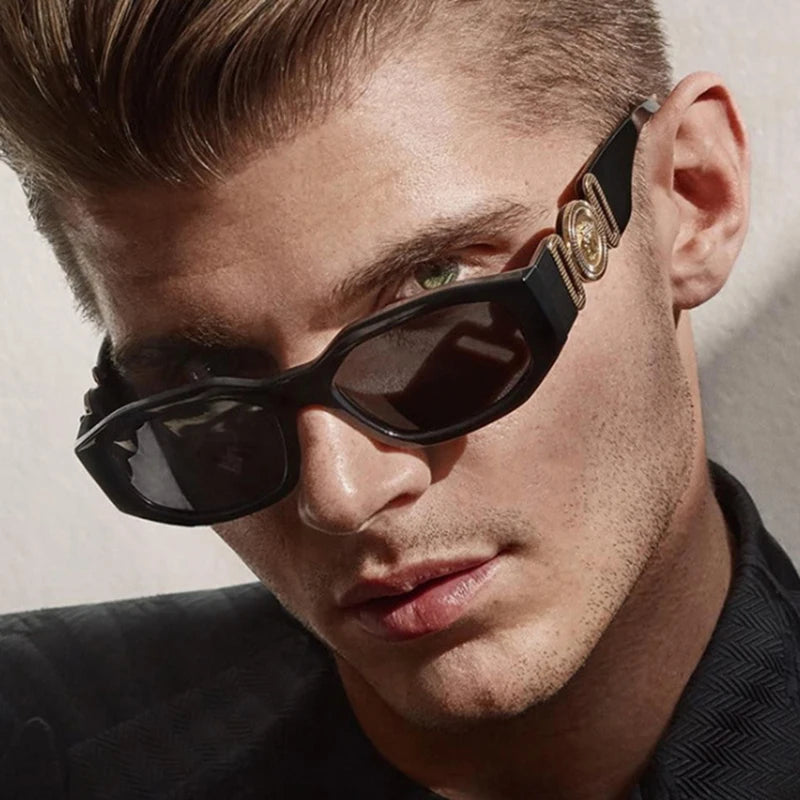 Lunettes Milan
