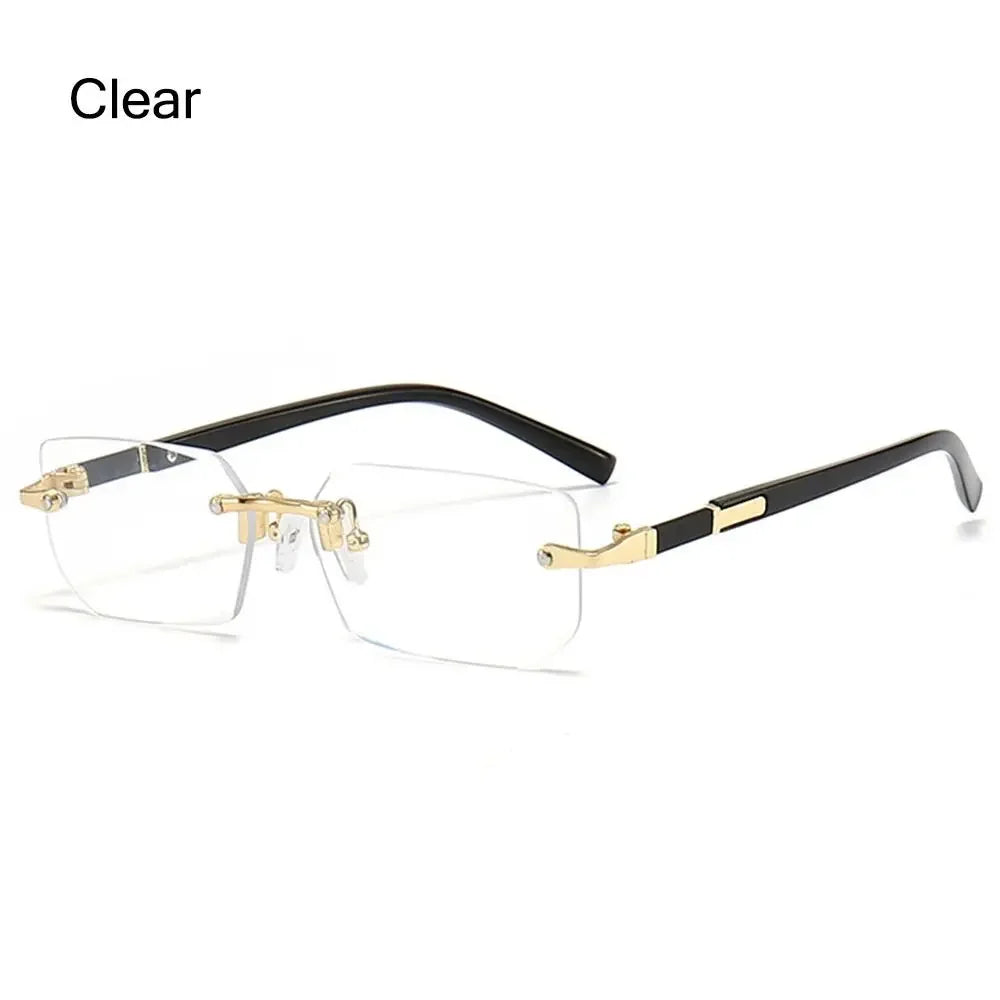 Lunettes Miami