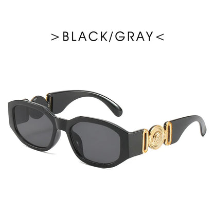 Lunettes Milan