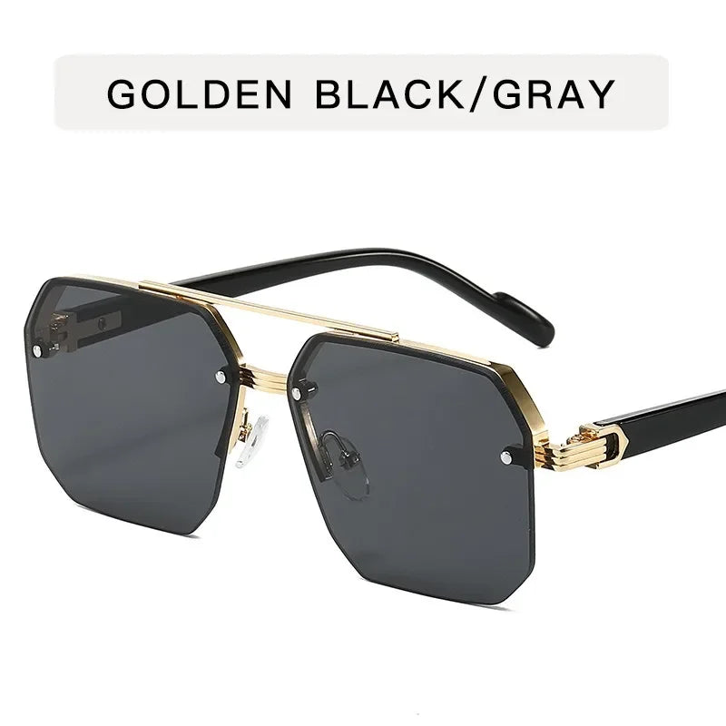 Lunettes Lisbonne
