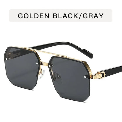 Lunettes Lisbonne