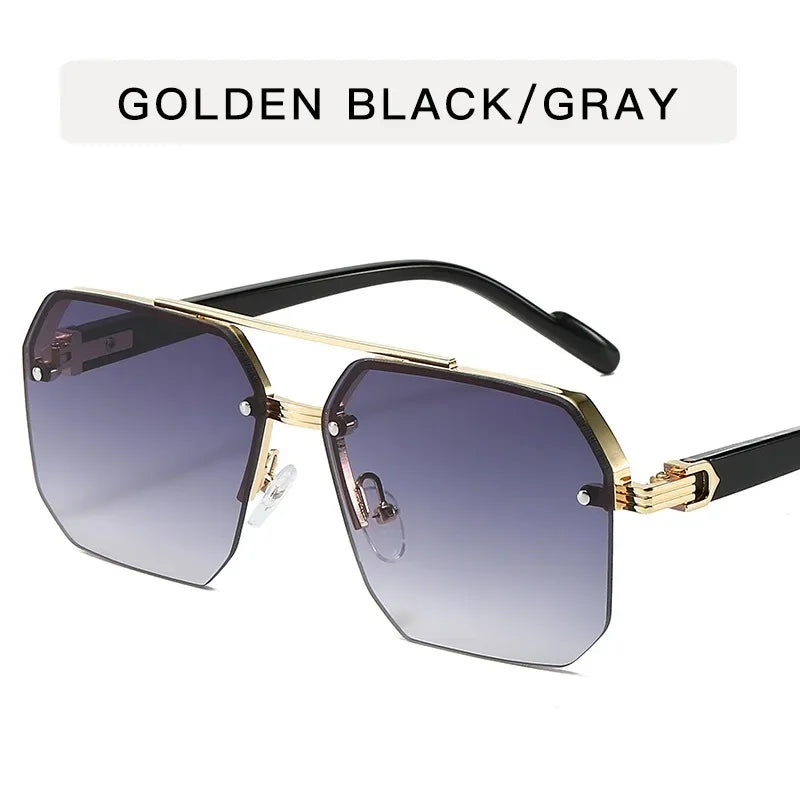 Lunettes Lisbonne