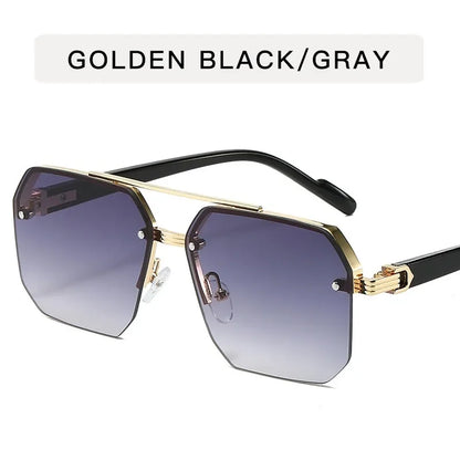Lunettes Lisbonne