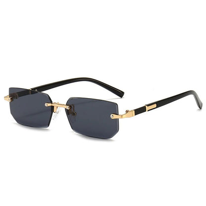 Lunettes Miami