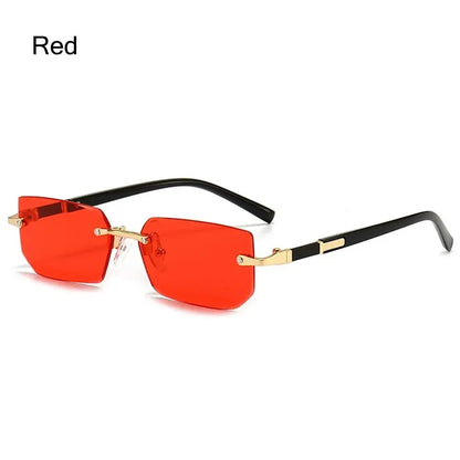 Lunettes Miami