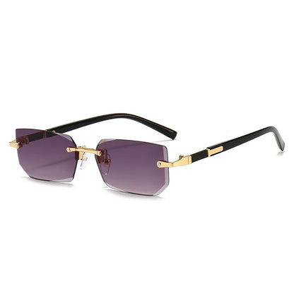 Lunettes Londres