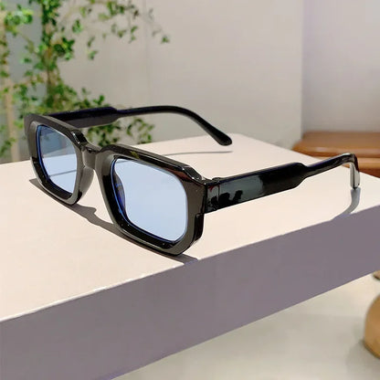 Lunettes Mexico
